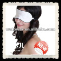 outdoor, indoor beauty sleeping silk eye mask
